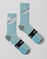 Evolve Socke